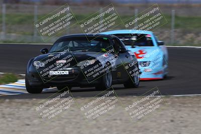 media/Mar-16-2025-CalClub SCCA (Sun) [[e72803ec8c]]/Group 2/Race (Turn 9)/